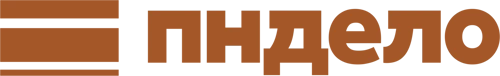 ПНДело