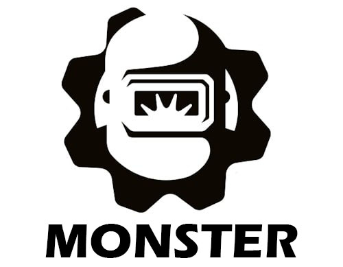 Monster