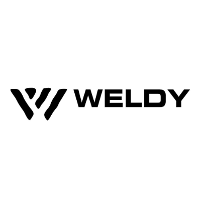 Новый бренд Weldy в интернет-магазине «Пластсвар»!
