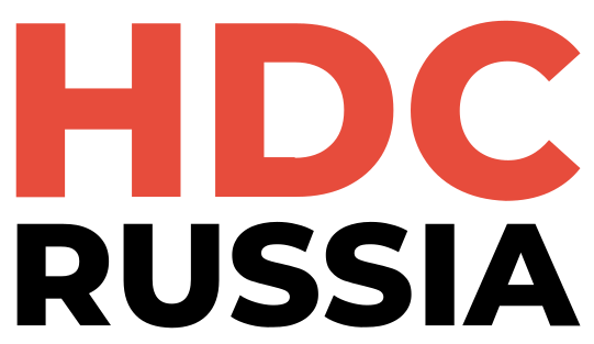 HDC