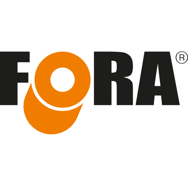 О нашем партнере ForaWeld