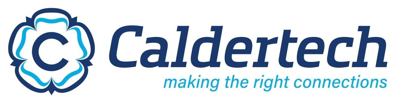 Caldertech