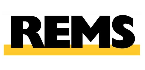 Rems