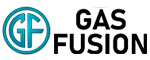 GAS FUSION