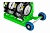 ab6f7668d0ee98d635ce18a6cf5fe113