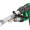 Ручной сварочный экструдер Leister Fusion 3C 230V 3500W: Обзор