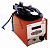 Картинка с сайта