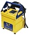 Картинка с сайта