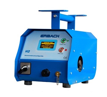 ERBACH_H2_wm_clr_sm3