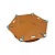 delohvat-800-1000-2