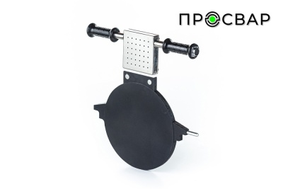 Электронагреватель ПРОСВАР С 315