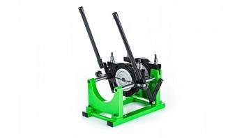 entratorprosvarsm160t2-485x275