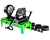 7bebdd6216ca9ac3e5c9fd3c26fd04a5