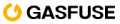 GASfuse